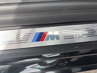 BMW 540 – Foto 20