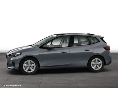 BMW 220 – Foto 5