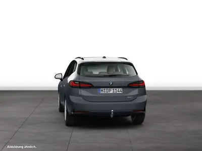 BMW 220 – Foto 7