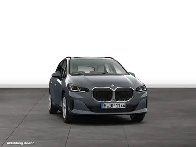BMW 220 – Foto 10