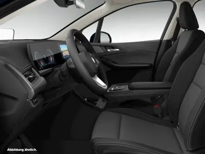 BMW 220 – Foto 3