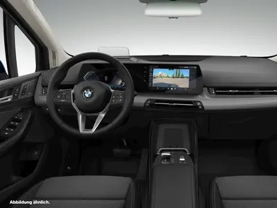 BMW 220 – Foto 4