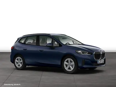BMW 220 – Foto 9