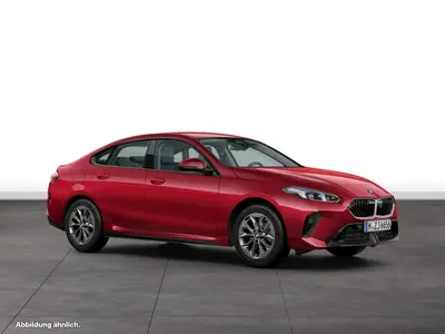 BMW 220 – Foto 9