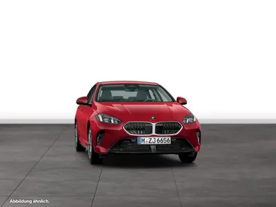BMW 220 – Foto 10
