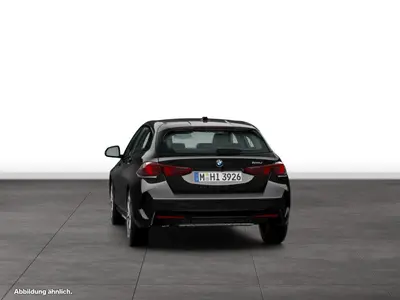 BMW 120 – Foto 7