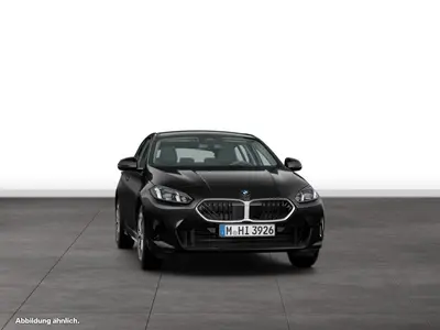 BMW 120 – Foto 10
