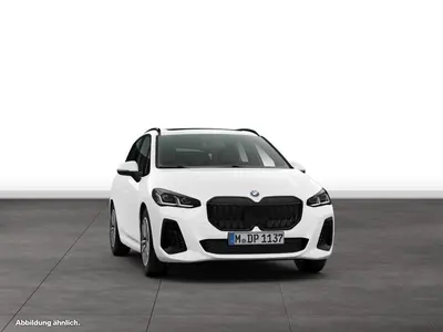 BMW 220 – Foto 10