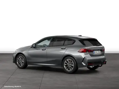 BMW 120 – Foto 6