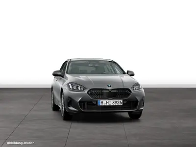 BMW 120 – Foto 10