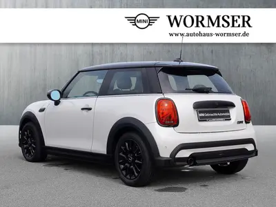 MINI Cooper – Foto 2