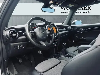 MINI Cooper – Foto 7