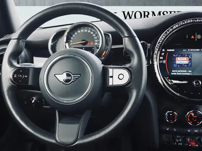 MINI Cooper – Foto 8