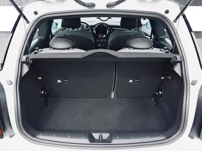 MINI Cooper – Foto 11