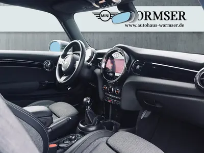 MINI Cooper – Foto 10