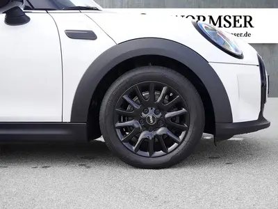 MINI Cooper – Foto 12