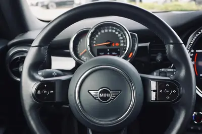 MINI Cooper – Foto 13