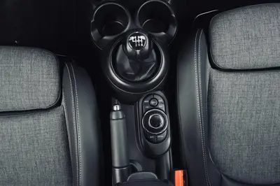 MINI Cooper – Foto 14