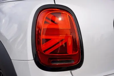 MINI Cooper – Foto 16