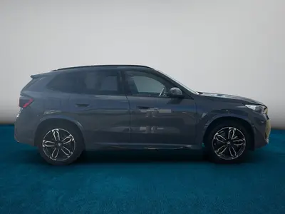 BMW X1 – Foto 6