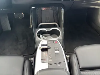 BMW X1 – Foto 15