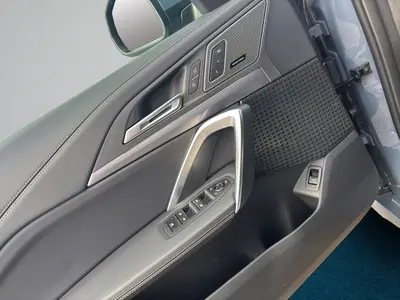 BMW X1 – Foto 11