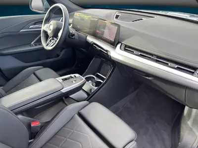 BMW X1 – Foto 18