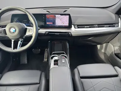 BMW X1 – Foto 14