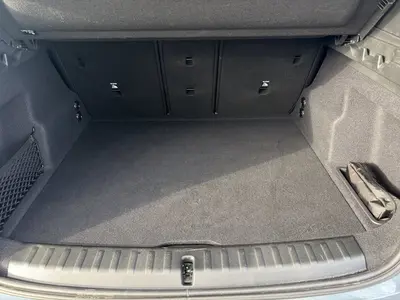 BMW X1 – Foto 17