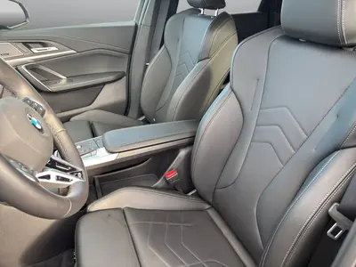 BMW X1 – Foto 10