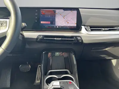 BMW X1 – Foto 16