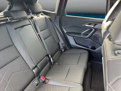BMW X1 – Foto 19
