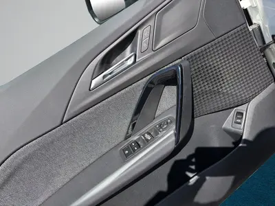BMW X1 – Foto 11