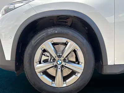 BMW X1 – Foto 9