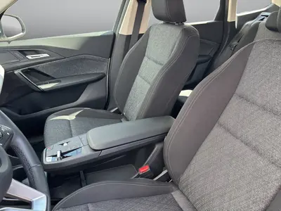 BMW X1 – Foto 10