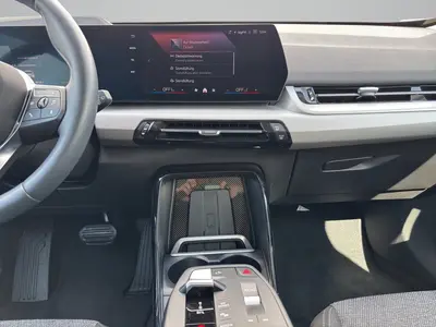BMW X1 – Foto 16