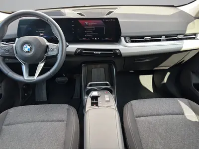 BMW X1 – Foto 14