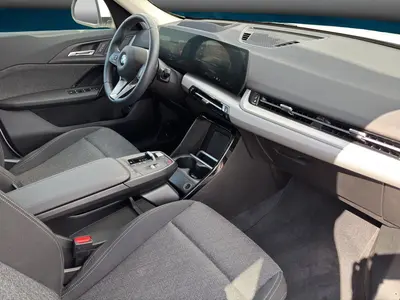 BMW X1 – Foto 18