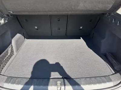 BMW X1 – Foto 17