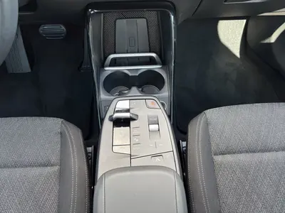 BMW X1 – Foto 15