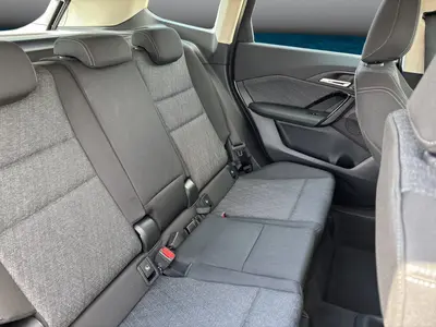 BMW X1 – Foto 19