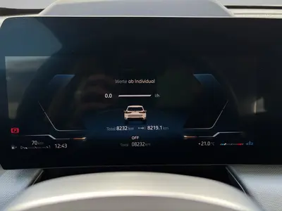 BMW X1 – Foto 13
