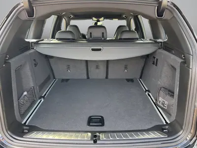 BMW X3 – Foto 10