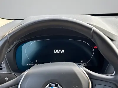 BMW X3 – Foto 13