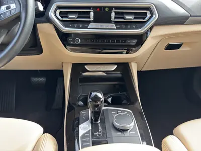BMW X3 – Foto 15