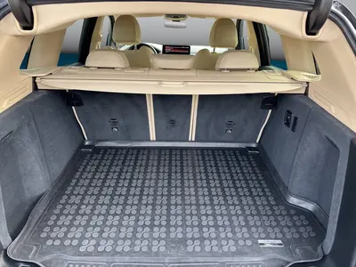 BMW X3 – Foto 10
