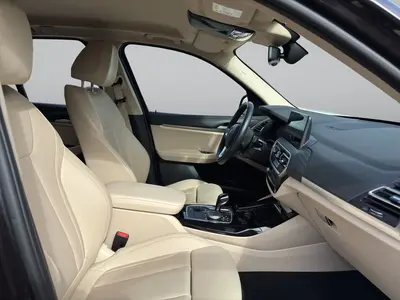BMW X3 – Foto 18