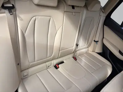 BMW X3 – Foto 19