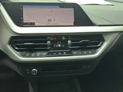 BMW 118 – Foto 17