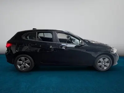 BMW 118 – Foto 7